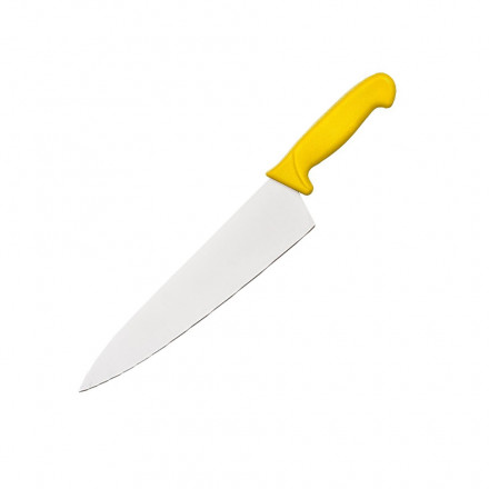 Кухонный нож универсальный Stalgast 26 см