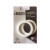 Набор для кофеварок Bialetti 0800010 Moka Induction 0.36 л