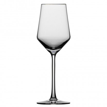 Бокал для белого вина Riesling Schott Zwiesel Pure 0.3 л
