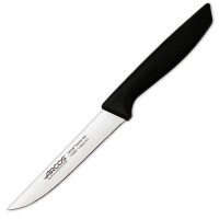 Кухонный нож для овощей Arcos Niza 11 см