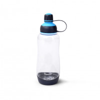 Бутылка для воды спортивная Fissman 1 л
