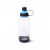 Пляшка для води спортивна Fissman 1 л