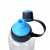 Бутылка для воды спортивная Fissman 1 л