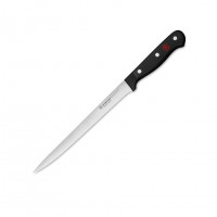 Нож для рыбного филе Wusthof New Gourmet 20 см