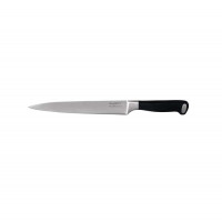 Кухонный нож разделочный BergHOFF Essentials Black