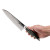 Нож шеф-повара KAI Shun Nagare 20 см