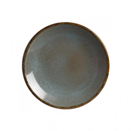Тарелка Steelite Alma 15 см