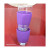 Набор стаканов Bodum 11167-278 Pavina фиолетовые по 600 мл