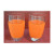 Набор стаканов Bodum 11167-106 объемом 0.6 л