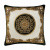 Декоративна подушка Прованс Baroque-1 45х45 см