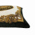 Декоративная подушка Прованс Baroque-1 45х45 см