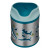 Термос для їжі з подвійними стінками Contigo ® Food Jar Sharks 0.3 л
