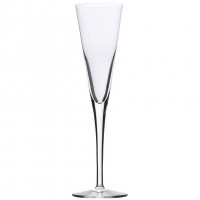 Бокал для шампанского Stoelzle Sparkling&amp;Water 0.16 л