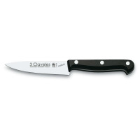 Кухонный нож поварской 3 Claveles Uniblock