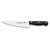 Кухонный нож поварской 3 Claveles Uniblock