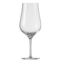 Бокал для красного вина Bordeaux Schott Zwiesel Concerto 0.733 л