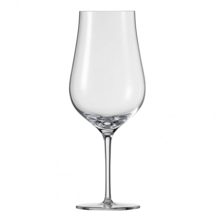 Бокал для красного вина Bordeaux Schott Zwiesel Concerto 0.733 л