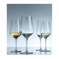 Бокал для красного вина Bordeaux Schott Zwiesel Concerto 0.733 л