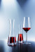 Келих для червоного вина Bordeaux Schott Zwiesel Pure 0.68 л
