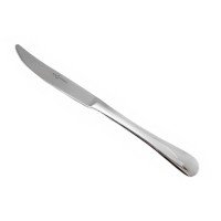 Нож для стейка Mazhura Boston 18/10 22.5 см