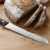 Набір ножів в колоді BergHOFF Redwood (9 пр)