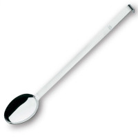 Ложка для гарніру Lacor 47 см