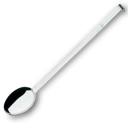 Ложка для гарніру Lacor 47 см