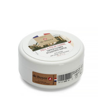 Чистяча паста для міді De Buyer