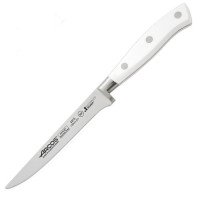 Нож разделочный Arcos Riviera 13 см