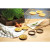 Набор форм для тарталеток KitchenCraft Paul Hollywood 10 см
