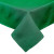 Скатерть гобеленовая LiMaSo Зеленая