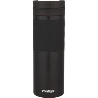 Термокружка Contigo ® TwistSeal Glaze Travel Mug with Ceramic 0.47 л