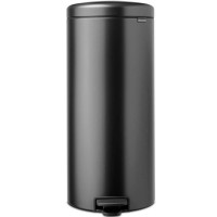 Мусорное ведро Brabantia Pedal Bin 30 л
