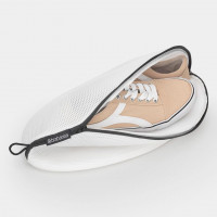 Cетчатый мешок для стирки кроссовок Brabantia Sneaker