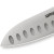 Кухонный нож сантоку Samura Bamboo SBA-0093
