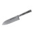 Кухонный нож сантоку Samura Bamboo SBA-0093