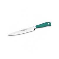 Нож для нарезки овощей Wusthof Grand Prix II Colour 20 см