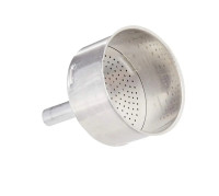 Воронка для кофеварок Bialetti