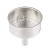 Воронка для кавоварок Bialetti