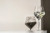 Набір келихів для червоного вина Burgundy Schott Zwiesel Pure 0.692 л