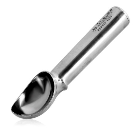 Ложка для морозива De Buyer Utensils