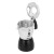 Кавоварка гейзерна Bialetti Brikka на 4 чашки (150 мл)