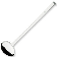 Ложка для соусу Lacor 34 см
