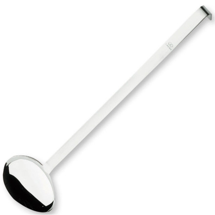 Ложка для соусу Lacor 34 см