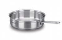 Сковорода Korkmaz Alfa