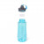 Бутылка для воды Fissman 1.2 л