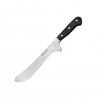 Нож мясника Wusthof New Classic 20 см