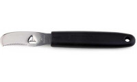 Нож для цитрусовых APS 17.5 см