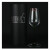 Фужер для белого вина Gruner Veltliner Riedel 6400/15 0.38 л