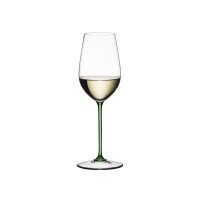 Бокал для белого вина Gruner Veltliner Riedel 0.38 л